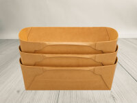 Microgreens Anzuchtschale 8,2cm x 6,2cm